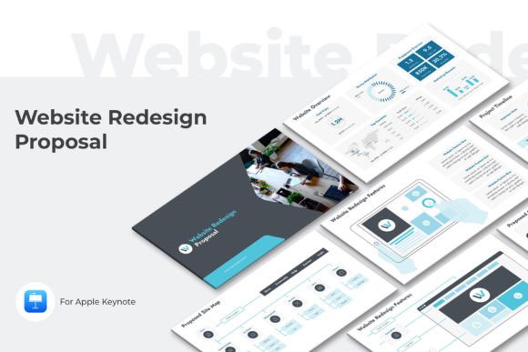 Master Your Next Launch with a Web Project Strategy
